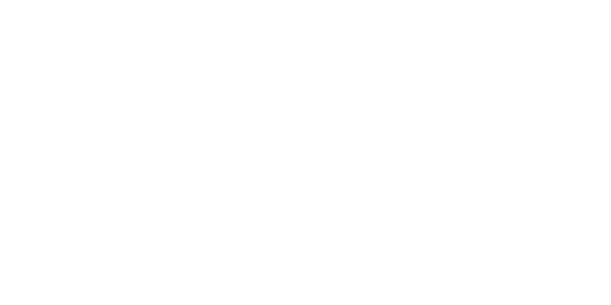Constructive Minds – Schlager